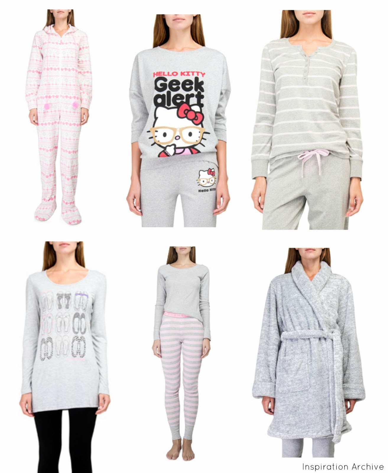 inspiration archive May 2013