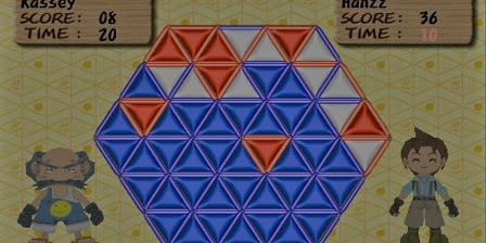 How to Play and Win the Mini-Games in Harvest Moon: A Wonderful Life