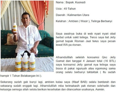 Cara Mengatasi Perih, Panas Dan Keluar Benjolan Lunak Setelah BAB Cara Mengatasi Perih, Panas Dan Keluar Benjolan Lunak Setelah BAB