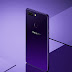 Скачать и установить Android P Beta на Oppo R15 Pro