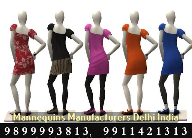 Male Mannequins Manufacturers in India, Female Mannequins Manufacturers in India, Kids Mannequins Manufacturers in India, Teenagers Mannequins Manufacturers in India, Children Mannequins Manufacturers in India, Women Mannequins Manufacturers in India, Infant Mannequins And Sports Mannequins Manufacturers in India,
