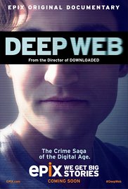 Deep Web (2015)