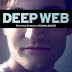 Deep Web (2015)
