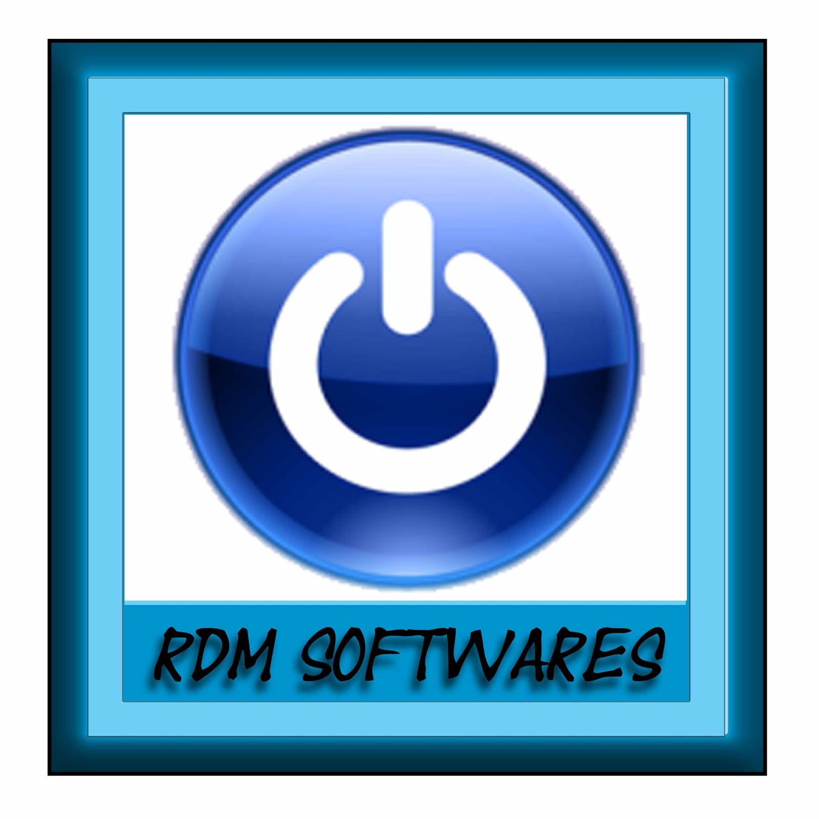 RDM PC Timer RDM APPS Official RDM Softwares Sri Lanka