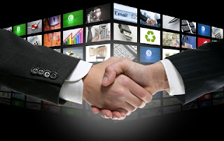 Melbourne Corporate Video Melbourne Corporate Video