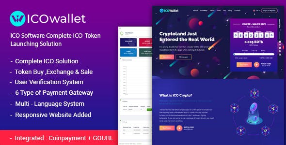 Wallet Solutions Bv Wallet Solutions Bv