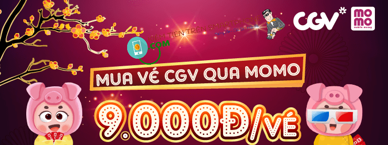 mua ve xem phim 9k mua ve xem phim 9k