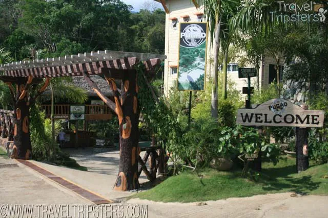 pugad pugo adventure pugad pugo adventure