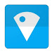 Simple Pie Navigation Bar Apk Download