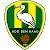 Nama Julukan Klub Sepakbola ADO Den Haag