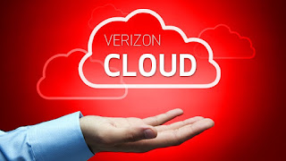 Descargar APK Verizon Cloud 18.2.10 Ultima Version