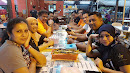 Restoran Senjakala, Kg Melayu JB