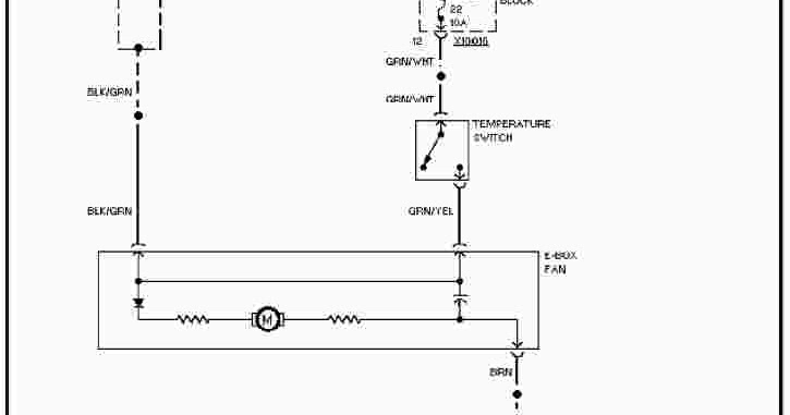 1995 BMW 740iL Wiring Diagram - Wiring Diagram Service Manual PDF