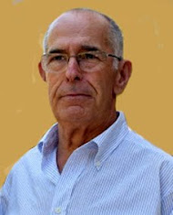 Carlos Vinhal, coeditor e administrador desde Maio de 2007