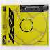 Album Stream: Post Malone: 'Beerbongs & Bentleys"