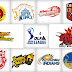 IPL 2011 Teams and List of Players for Various Franchise