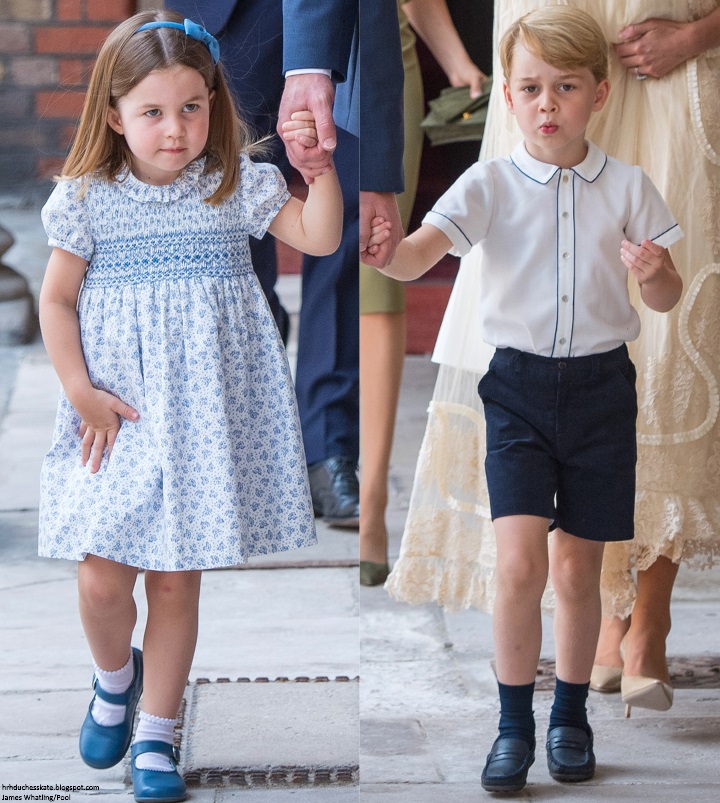 princess charlotte dresses myer