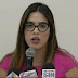 COMPÁRTELO - VÍDEO - Hija del dueño de Clínica Integral habla por primera vez sobre caso Carla Massiel COMPÁRTELO - VÍDEO - Hija del dueño de Clínica Integral habla por primera vez sobre caso Carla Massiel
