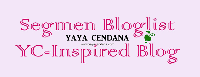 http://www.yayacendana.com/2016/06/bloglist-yc-inspired.html