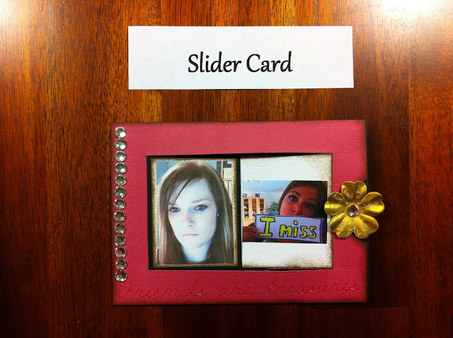 slider-card-miss-you-cardstock