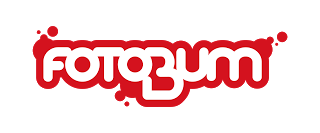 http://fotobum.pl/polecam/zvuhcr