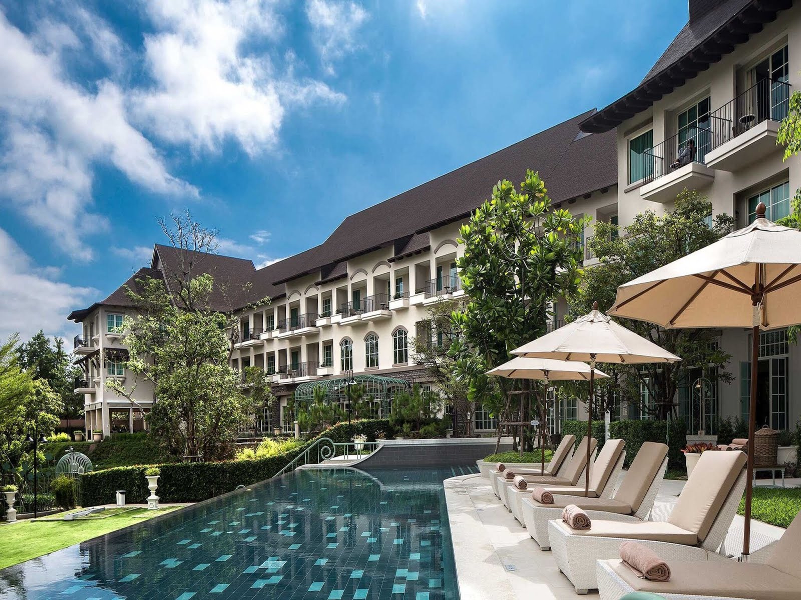 อัพเดต! 20 ที่พักเขาใหญ่ถ่ายรูปสวย ติดธรรมชาติ ราคาถูก วิวหลักล้าน! อัพเดต! 20 ที่พักเขาใหญ่ถ่ายรูปสวย ติดธรรมชาติ ราคาถูก วิวหลักล้าน!