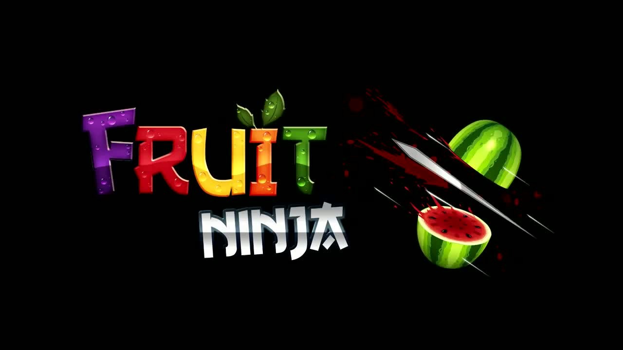 Steam fruit ninja фото 45