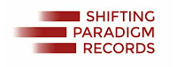 http://www.shiftingparadigmrecords.com/new-releases.html