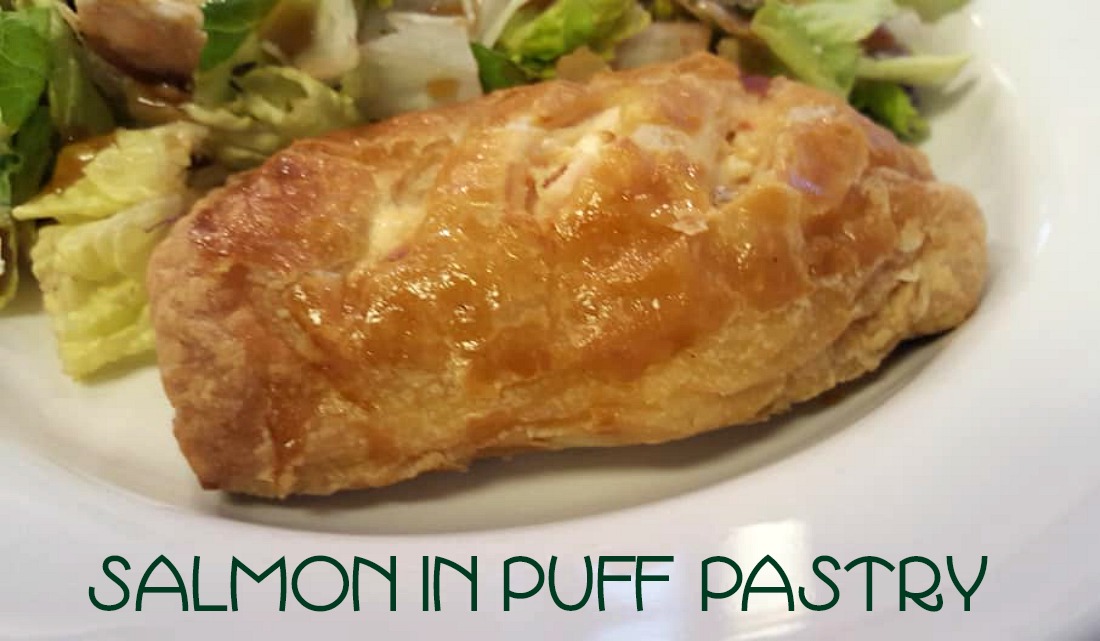 Reviews Chews How Tos Salmon In Puff Pastry BakingBloggers reviews-chews-how-tos-salmon-in-puff-pastry-bakingbloggers