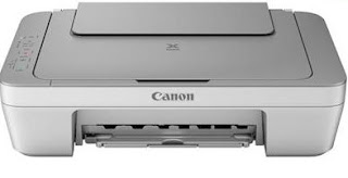 Canon PIXMA MG2520 Driver Téléchargement gratuit Canon PIXMA MG2520 Driver Téléchargement gratuit