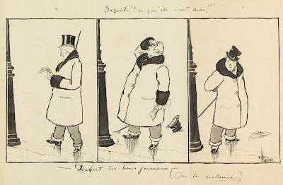 Henrique Alvim Corrêa Henrique Alvim Corrêa