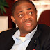 Fani-Kayode Reacts To Obasanjo’s Meeting With Atiku