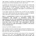 Cancellation of candidature in SSC CHSL 2015 for appearing from more than one center