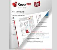 Lettore PDF 3D
