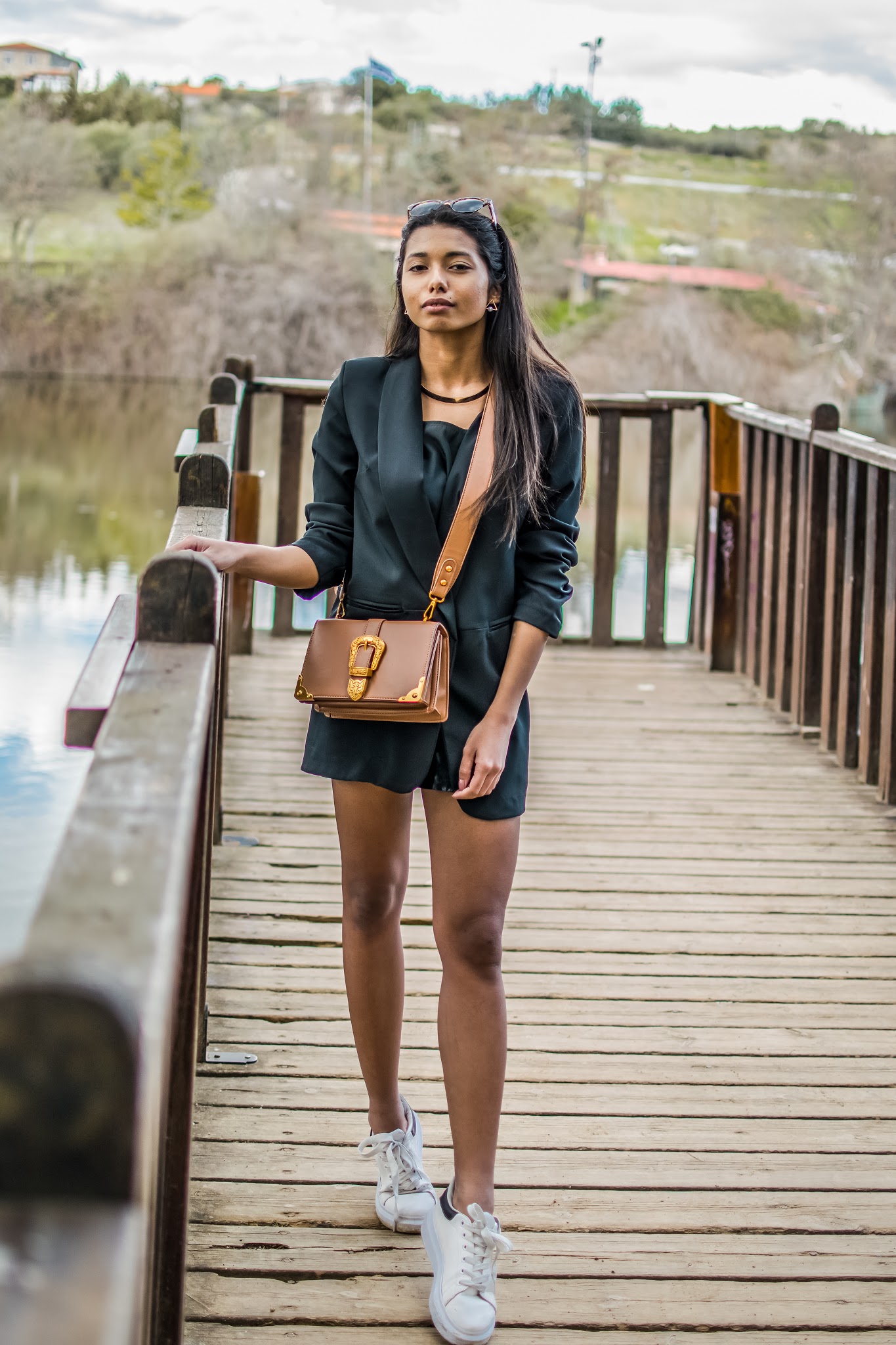 tips for outfit planning