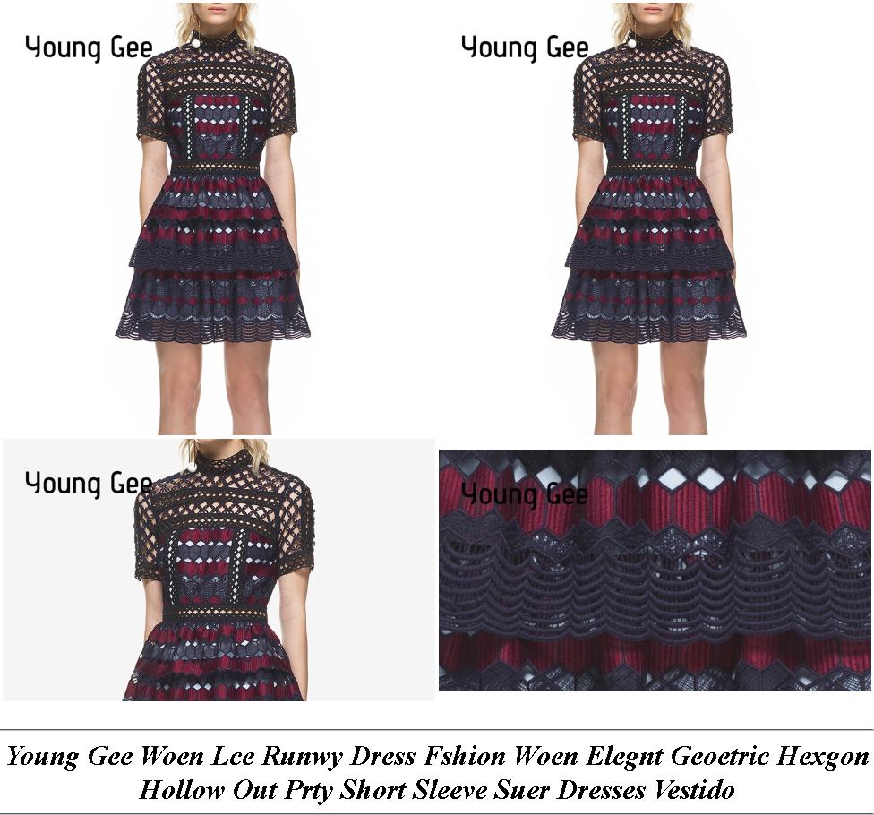 Womans Dresses - Next Uk Sale - Shirt Dress - Cheap Ladies Clothes