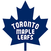My Problem with the Leafs' 1967 Logo(s) - HockeyJerseyConcepts
