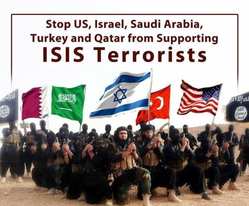 Resultado de imagen de ¿Por qué Turquía está desplegando tropas en Qatar?