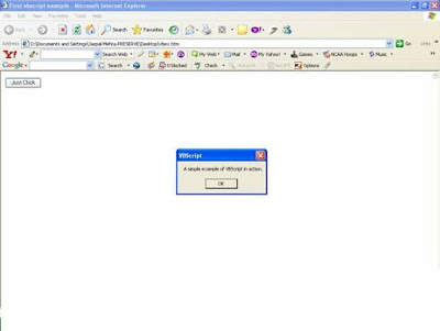 MULTISYNC P1150 DRIVERS WINDOWS 7 DRIVERS: MULTISYNC P1150