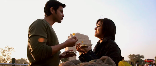 Sixteen 2013 Hindi full Movie Watch Online Download