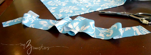 Fabric Headwrap tutorial how to make fabric headbands, diy head wrap, diy fabric headbands, fabric headband tutorial, fabric headband pattern, how to make a headband, fabric flower headband