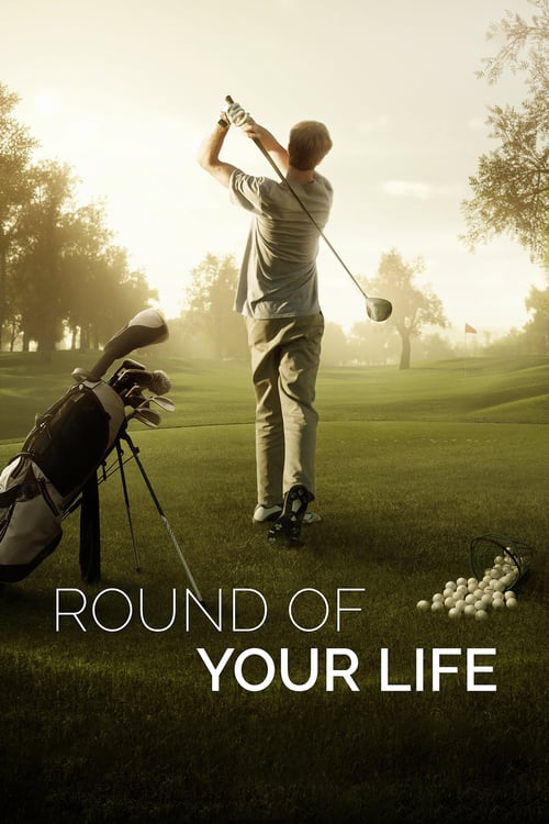Descargar Round of Your Life 2019 Blu Ray Latino Online