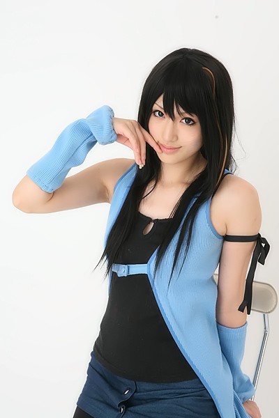 Cosplay%2BRinoa%2BHeartilly%2BffVIII%2B0