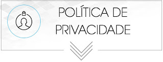  Política de Privacidade