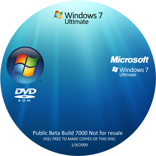 cd dvd driver for windows 7 32 bit free download