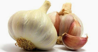 BENEFIT OF GARLIC IN URDU 2