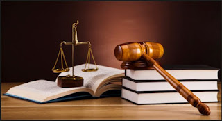 Set Up Special Courts To Try Politicians In Criminal Cases: SC Directs Centre Set Up Special Courts To Try Politicians In Criminal Cases: SC Directs Centre