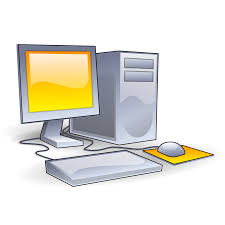 IBPS Computer Knowledge Online Test IBPS Computer Knowledge Online Test