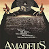 Amadeus (1984): Czech American filmmaker Milos Forman's musical masterpiece