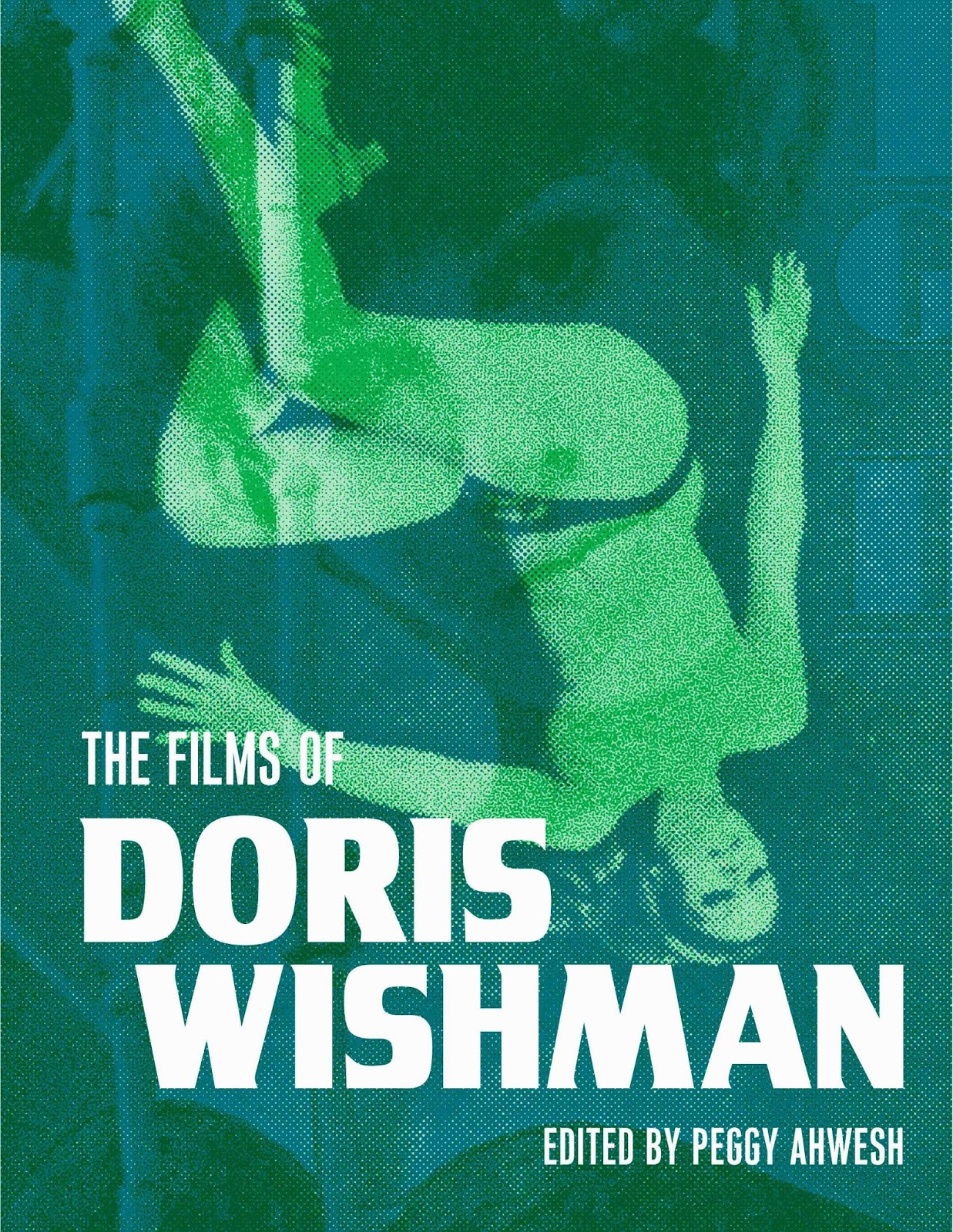 Review | The Films of Doris Wishman | 1995 - From the Front Row